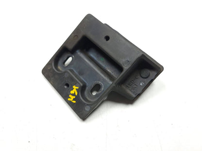 2015 - 2024 Yamaha Yzf-r3 Yzfr3 Voltage Regulator Mount Bracket Heat Sink OEM
