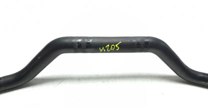 2017 Ktm 390 Duke Handlebar OEM