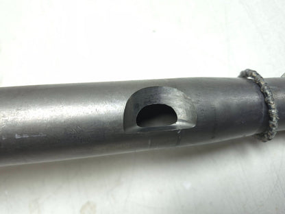 2022 Piaggio Liberty 150 Triple Tree Upper OEM