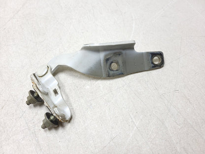 13-15 Acura RDX Trunk Tailgate Hinge Pair OEM ✅