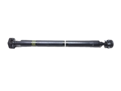 2024 Alfa Romeo Stelvio Rear Driveshaft OEM