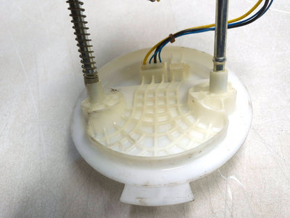 2018 Chrysler 300 Fuel Pump OEM