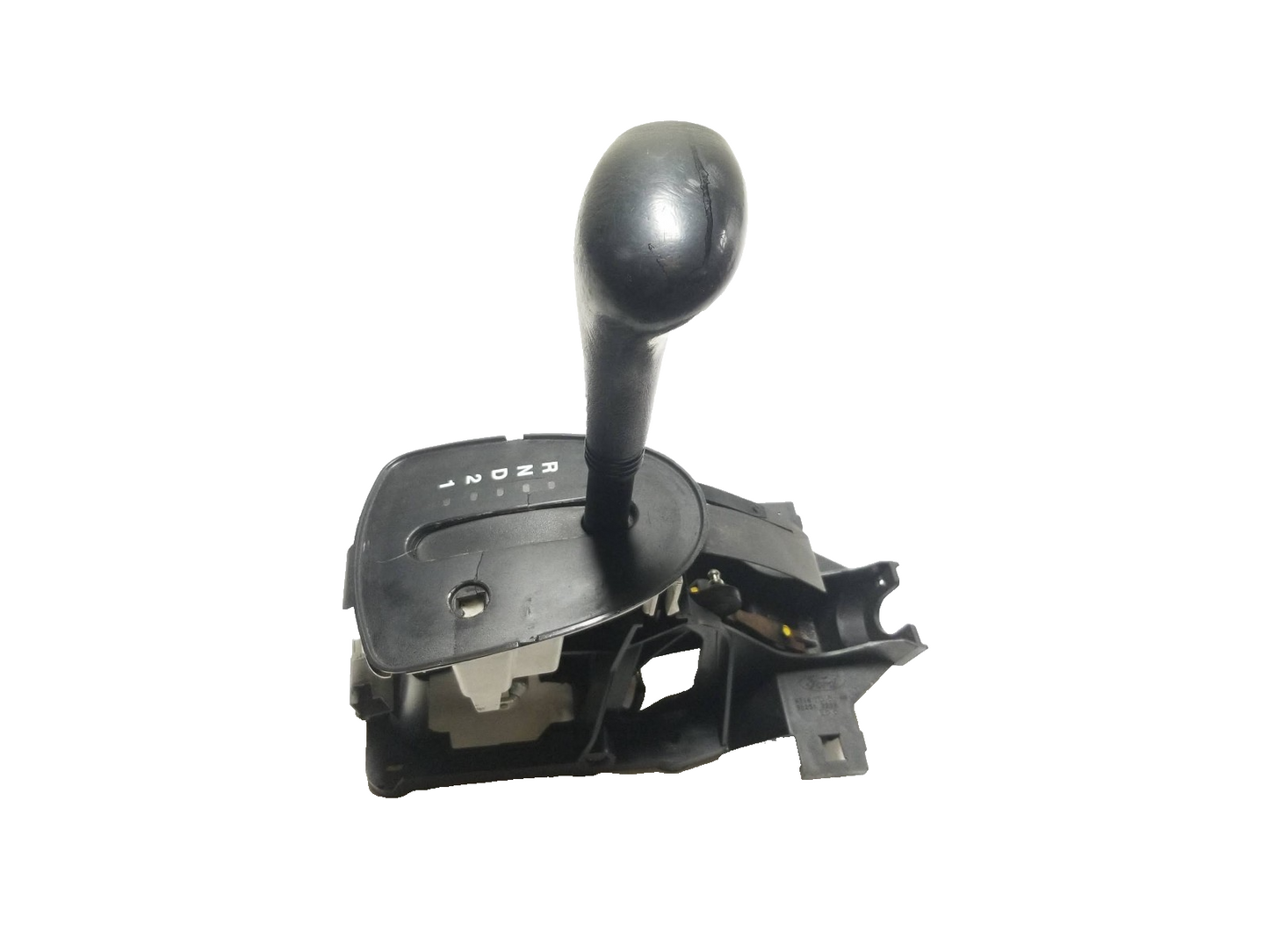 10 - 13 Ford Transit Connect Gear Shifter Selector Lever OEM