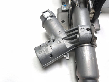 2019 Ford Ecosport Steering Column OEM