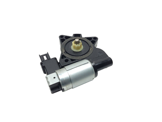 2007 - 2015 Mazda Cx-9 Window Motor Rear Driver Side Left OEM