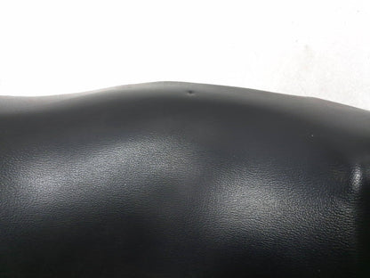 1993 Suzuki Gsx 600 Fp Katana Driver Seat & Passenger Seat Assy OEM