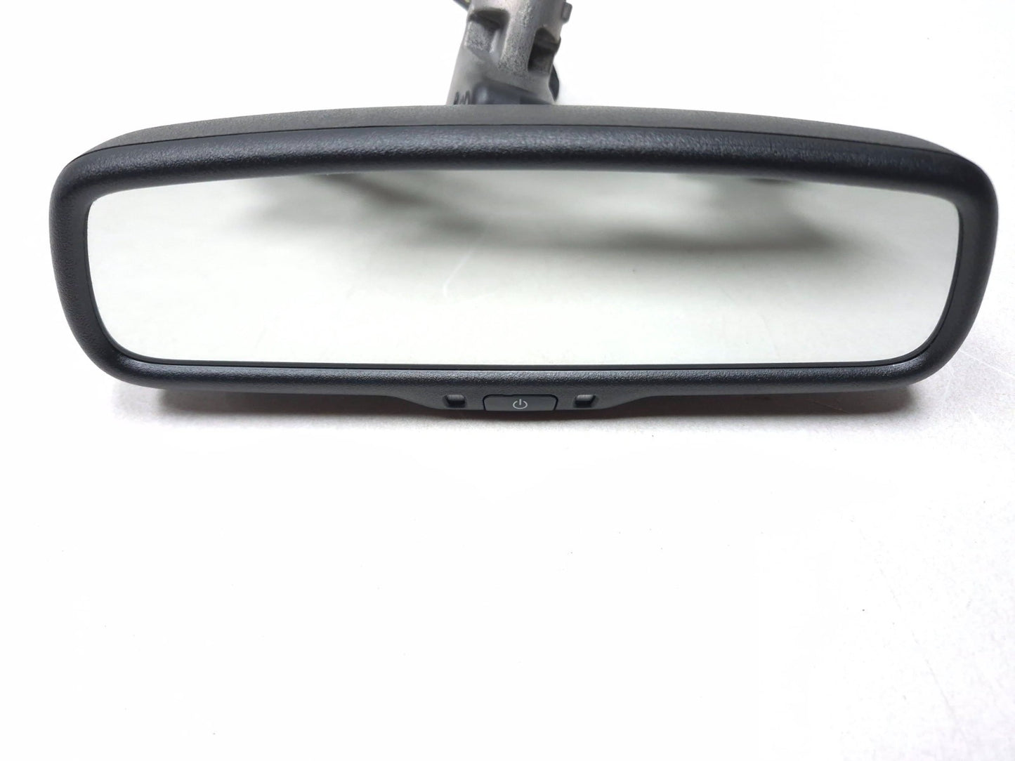 2021 Alfa Romeo Giulia Interior Rear View Mirror 156109498 Oem✅