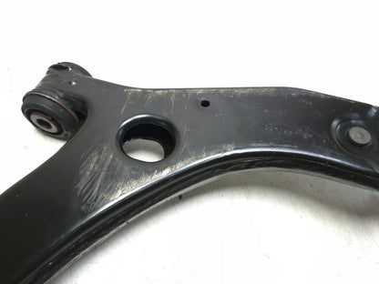 2012 Volvo C30 Front Lower Control Arm Driver Side Left OEM