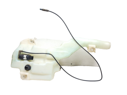 14-19 Chevrolet Silverado 1500 Windshield Washer Reservoir  OEM