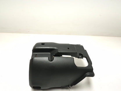 2007 Acura Tl Type-s Steering Column Cover Trim Panel Assy OEM