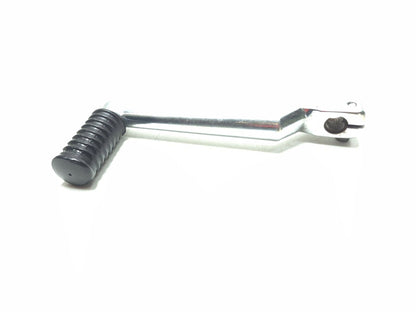 1993-2006 Harley-davidson Electra Glide Flht Gear Shifter Lever 33895-82a