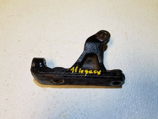 10 11 12 13 14 Subaru Legacy 2.5l Engine Motor Mount Bracket OEM Non-turbo