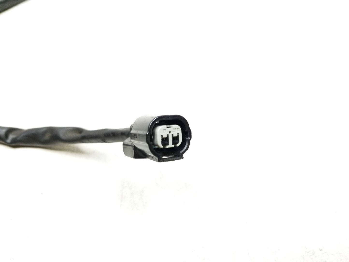2017 - 2023 Honda Cmx300 Rebel Kick Stand Switch Sensor OEM