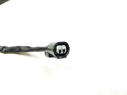 2017 - 2023 Honda Cmx300 Rebel Kick Stand Switch Sensor OEM