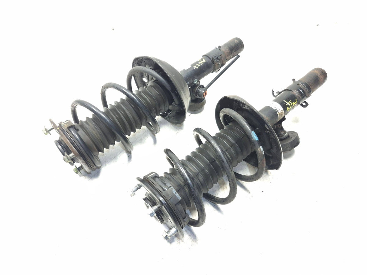 2017 Honda Accord Sedan Front Shock Strut Absorber Left & Right OEM