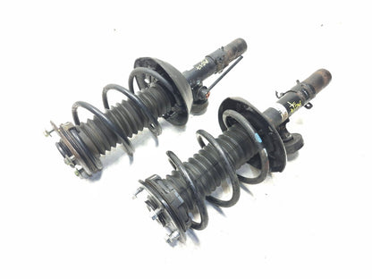 2017 Honda Accord Sedan Front Shock Strut Absorber Left & Right OEM