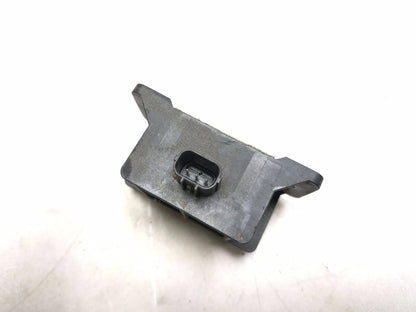 2008 Acura Tl Front Tpms Initiator Unit & Bracket Rear OEM