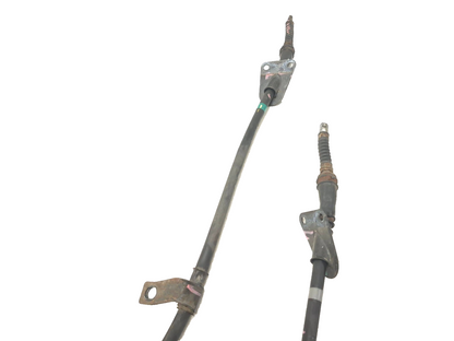 2018 Hyundai Sonata Sport Rear Parking Brake Cable OEM