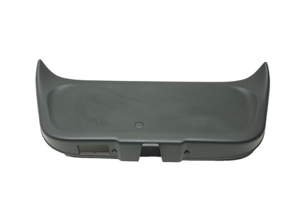 2007 Honda Fit Trunk Tailgate Lower Lining Trim Panel OEM