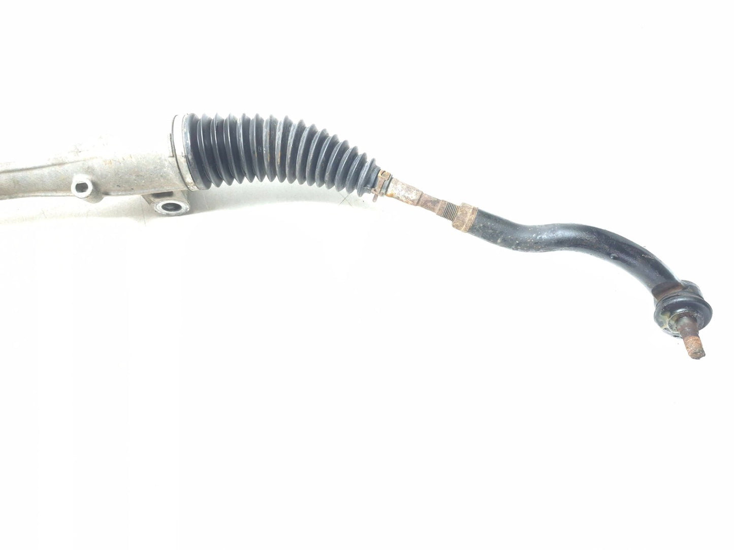 2010 Lexus Hs250h Steering Rack & Pinion Assy OEM