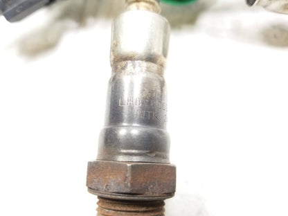 Acura Mdx Oxygen Sensor 3pcs OEM