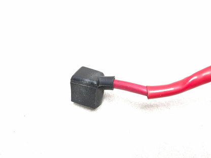 1999 Yamaha V Star Xvs650 Starter Relay Solenoid OEM