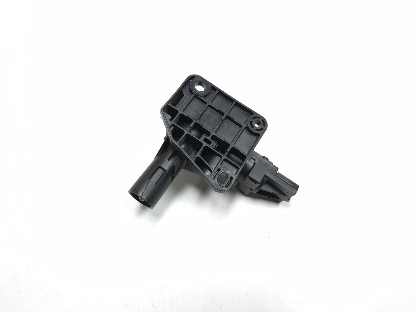 2005 Dodge Grand Caravan Rear Quarter Vent Glass Motor Passenger Side Oem✅