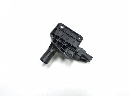 2005 Dodge Grand Caravan Rear Quarter Vent Glass Motor Passenger Side Oem✅