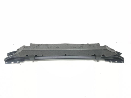 2013 Volvo S60 Front Bumper Reinforcement Impact Bar OEM 31276358