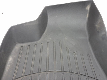 2007 Acura Tl Type-s Front Floor Mat Weathertech 2 Pcs OEM