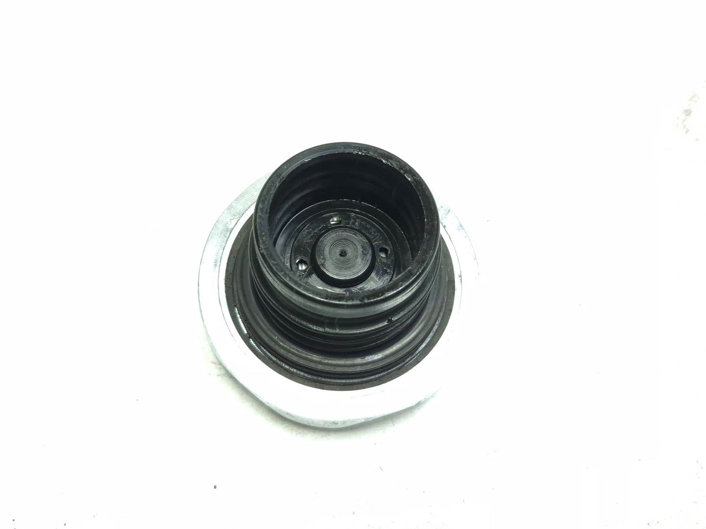 1996-2022 Harley Sportster Xl1200 Xl883 Fuel Tank Cap OEM