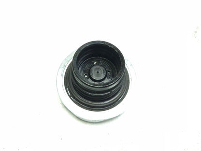 1996-2022 Harley Sportster Xl1200 Xl883 Fuel Tank Cap OEM