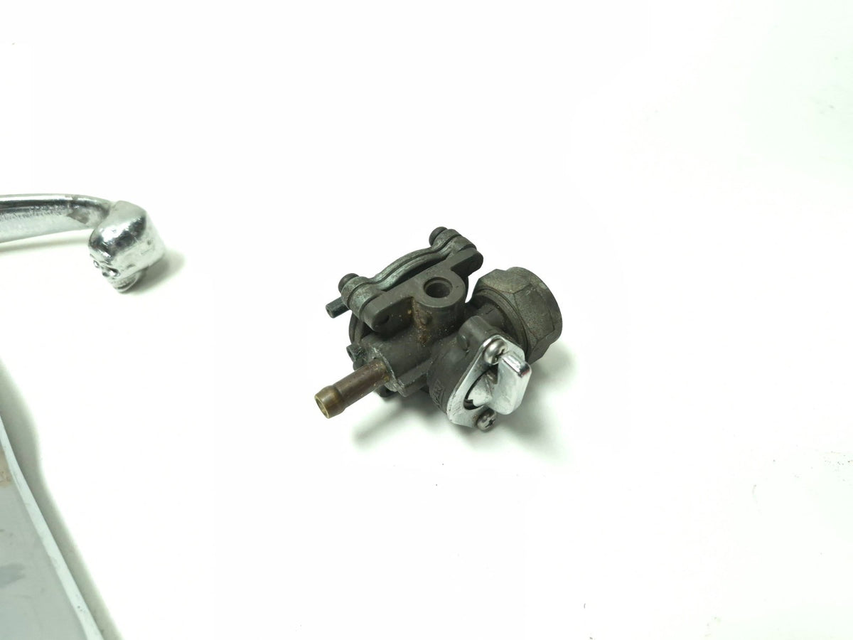 1998 Harley Sportster Xl1200 Xl883 Misc Bolt & Hardware Bracket Set OEM