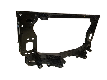 2015 Dodge Dart Radiator Support Bracket OEM