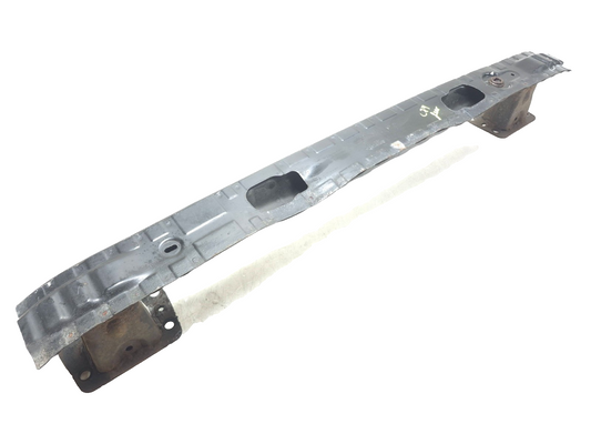 2016 Ford Transit Connect Rear Bumper Reinforcement Impact Bar OEM