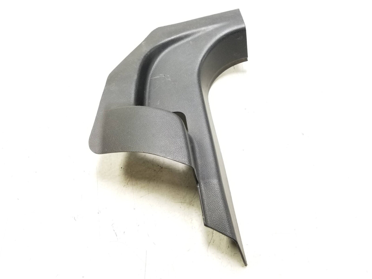 10 - 16 Cadillac SRX Front Side Door Sill Kick Panel Trim Cover Left &right OEM