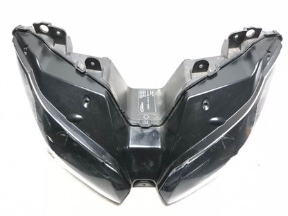 2014 Kawasaki Ninja 300 Ex300a Headlamp Assy OEM