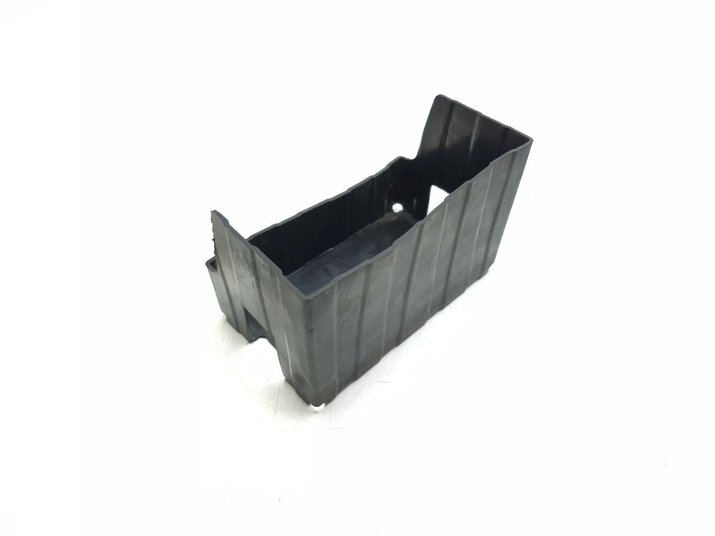 2024 Triumph Speed 400 Misc Bolt & Battery Tray OEM