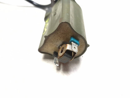 2006 Honda Vtx 1300s Ignition Coil Pair OEM
