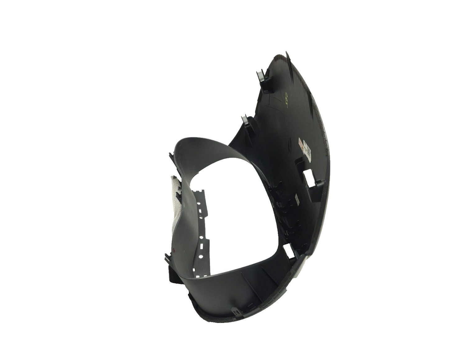 2019 Hyundai Kona Dash Speedometer Cluster Bezel Trim OEM