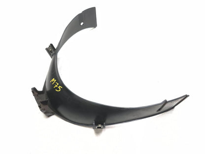 2001 Suzuki Gsx 750f Katana Under Center Cowling Cover OEM