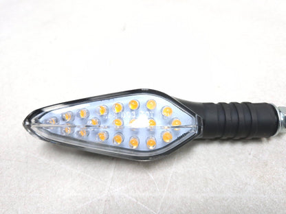 2023 Cf Moto Lifan 300ss Front Right Turn Signal OEM