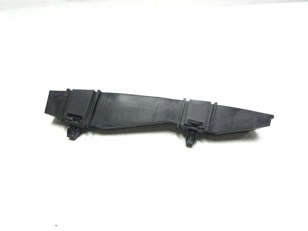 2007 Acura Tl Type-s Rear Bumper Spacer Bracket Left & Right Upper OEM