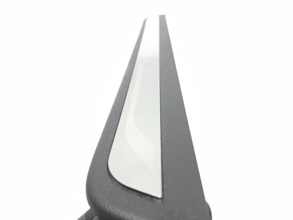 2020 Infiniti Q50 Door Sill Scuff Plate Trim 3pcs Oem✅