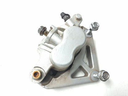 2007 Cf Moto V5 Qlink Legacy 250 Front Brake Caliper OEM