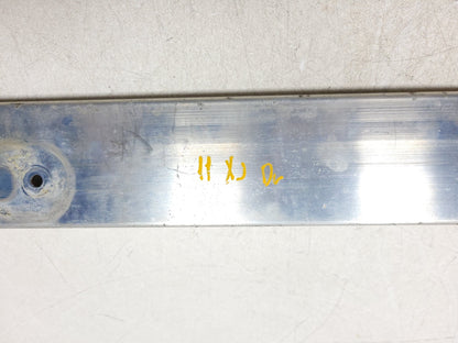 2010 - 2015 Jaguar XJ Sill Bracket Left & Right OEM