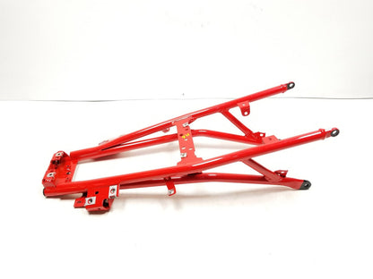 2021 - 2024 BMW G310r G310 R Rear Frame OEM