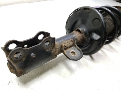 08 - 15 Scion Xb Front Shock Strut Absorber Passenger Side Right OEM