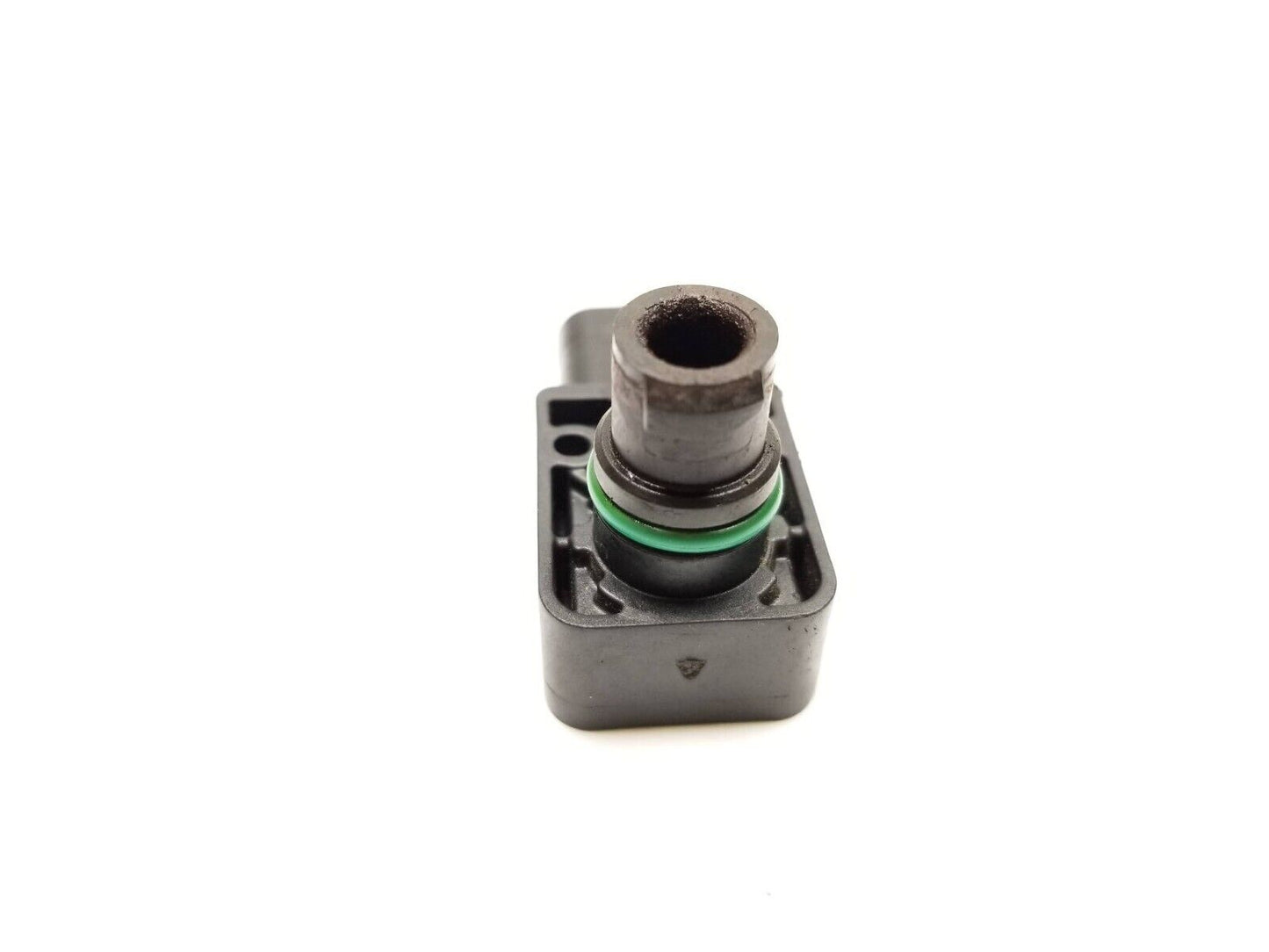 2016 - 2022 Dodge Durango Map Manifold Absolute Pressure Sensor 3.6l OEM