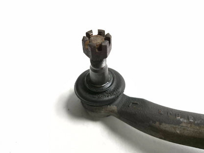 2012 Toyota Camry Power Steering Rack & Pinion OEM